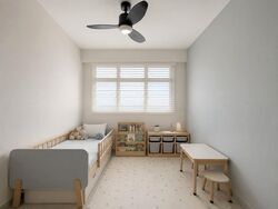 Blk 421C Northshore Straitsview (Punggol), HDB 4 Rooms #560366551